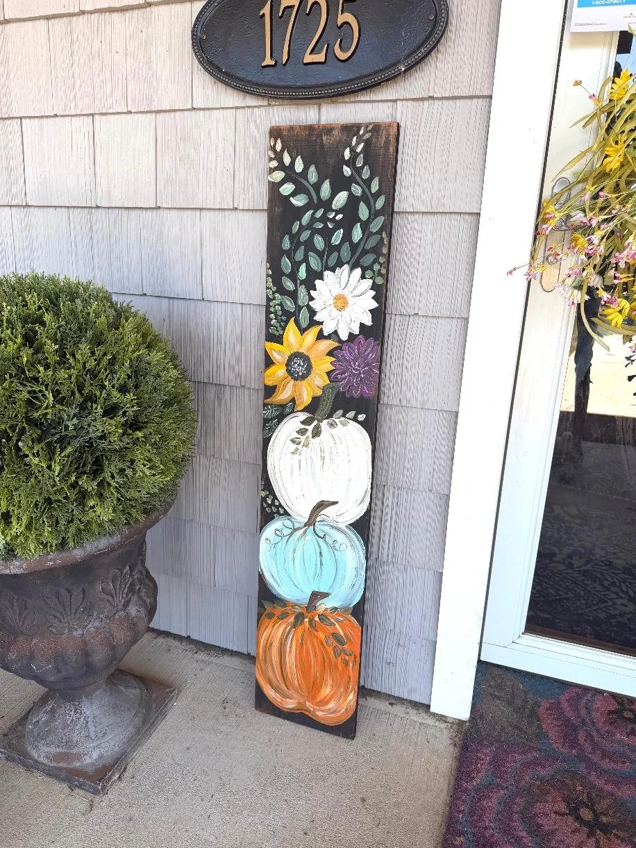 fall front door sign 9 x 48.jpg