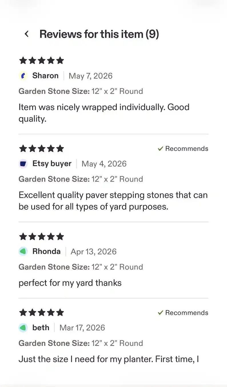 stones_concrete_17.jpg