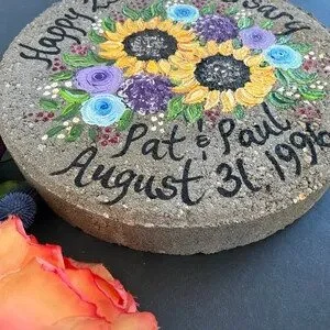 stones_anniversary_25th_02.jpg