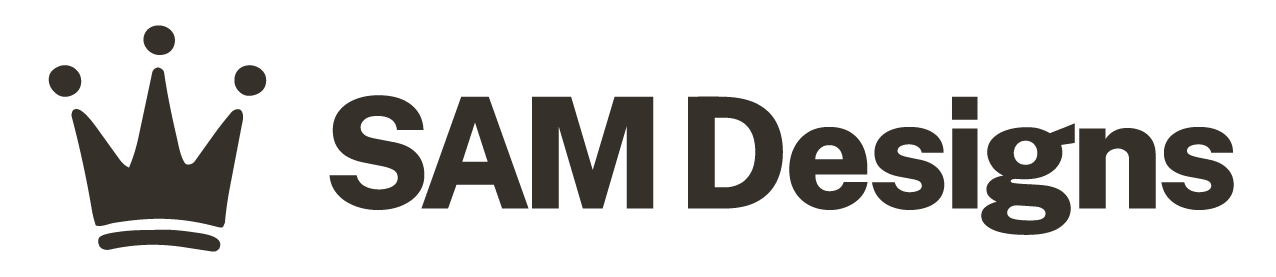 SAM Designs