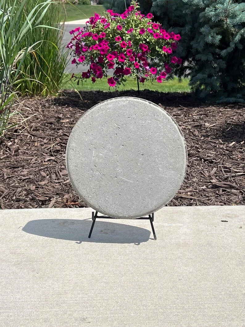 stones_concrete_08.jpg