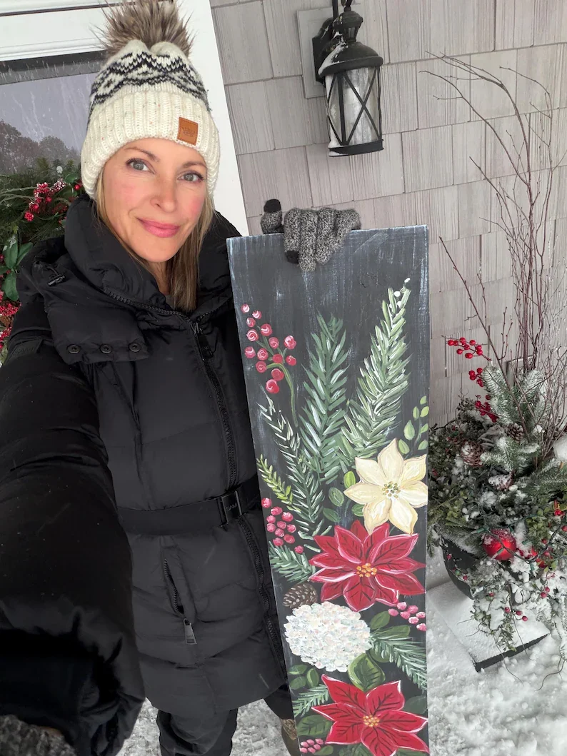 front-door-signs_poinsetta_05.webp