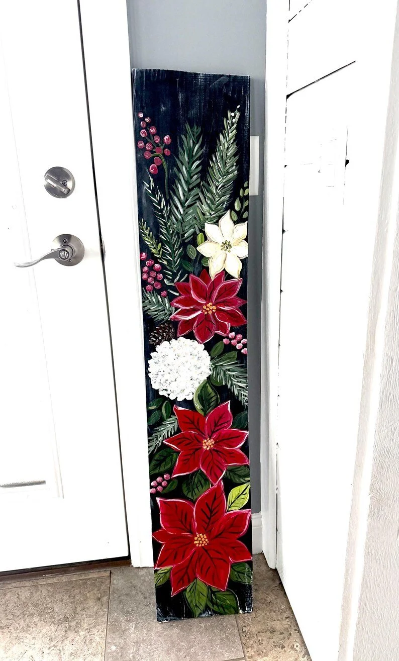 front-door-signs_poinsetta_06.jpg
