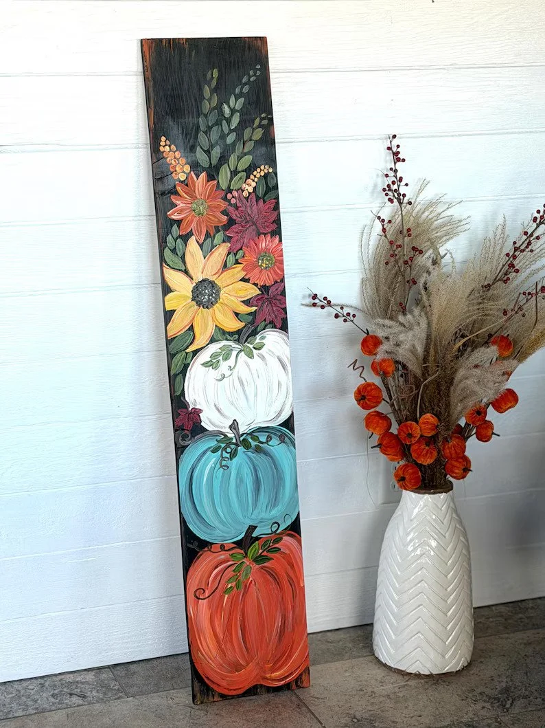 front-door-signs_fall-pumpkin_03.jpg