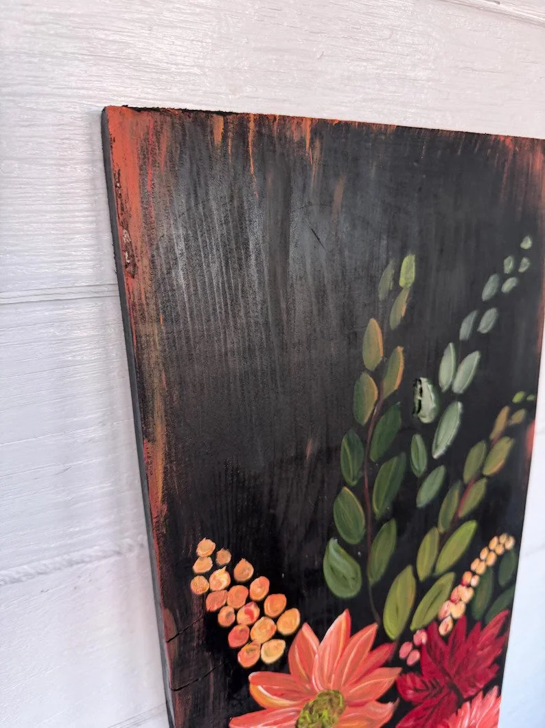 front-door-signs_fall-pumpkin_08.jpg