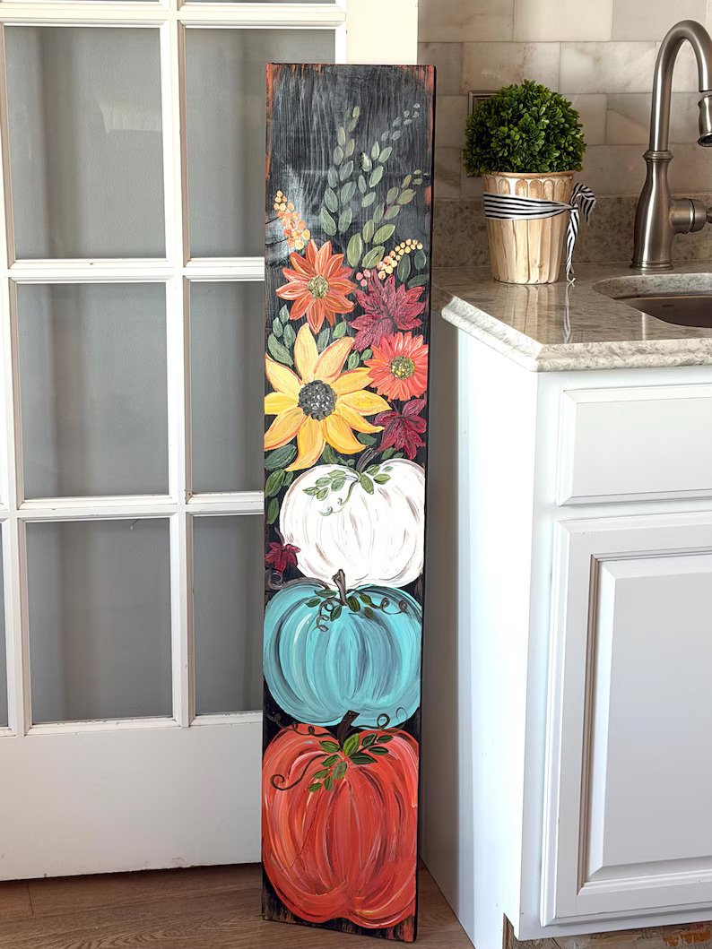 front-door-signs_fall-pumpkin_04.jpg