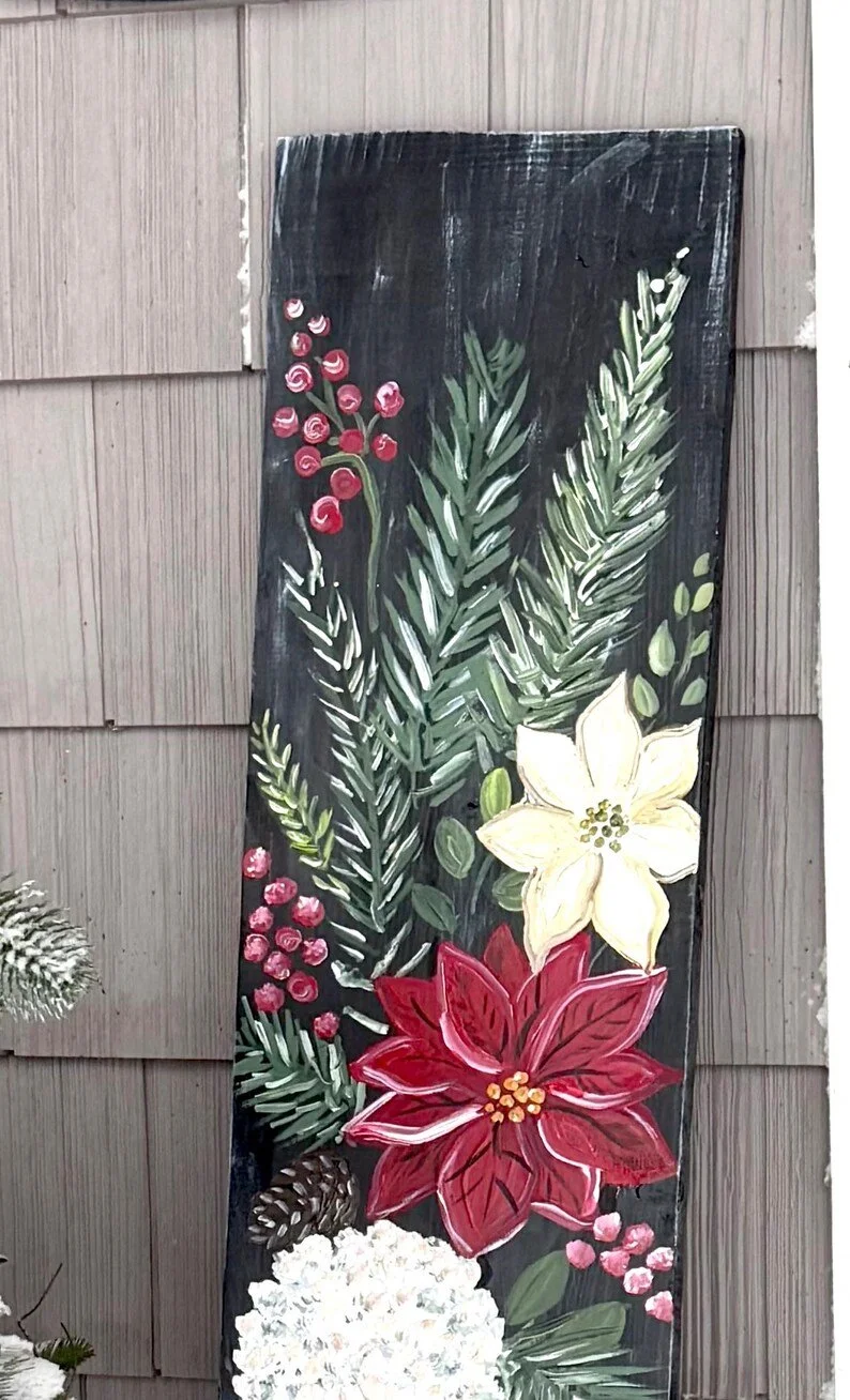 front-door-signs_poinsetta_02.jpg