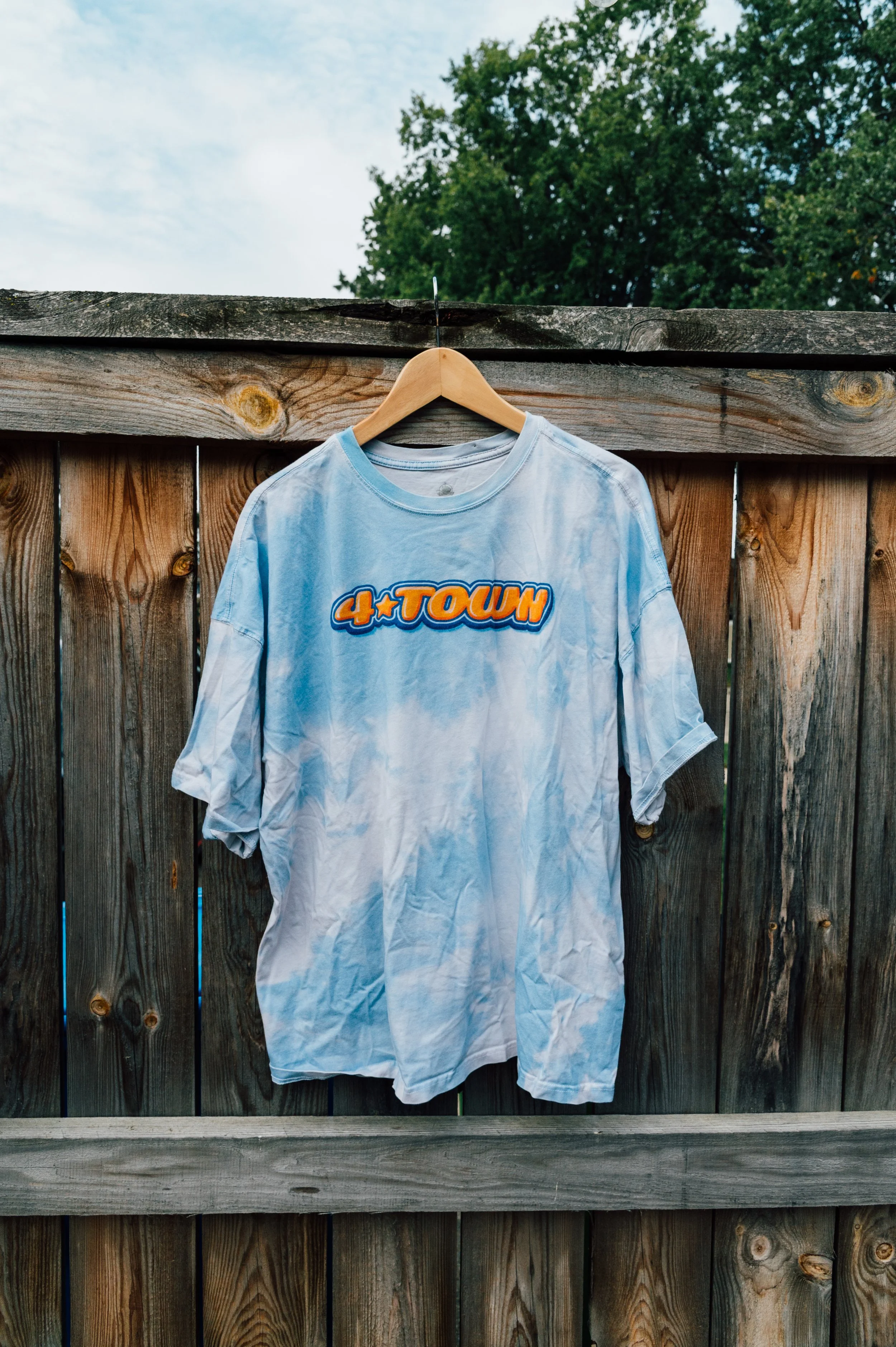 Vintage Oct 2026-41.jpg