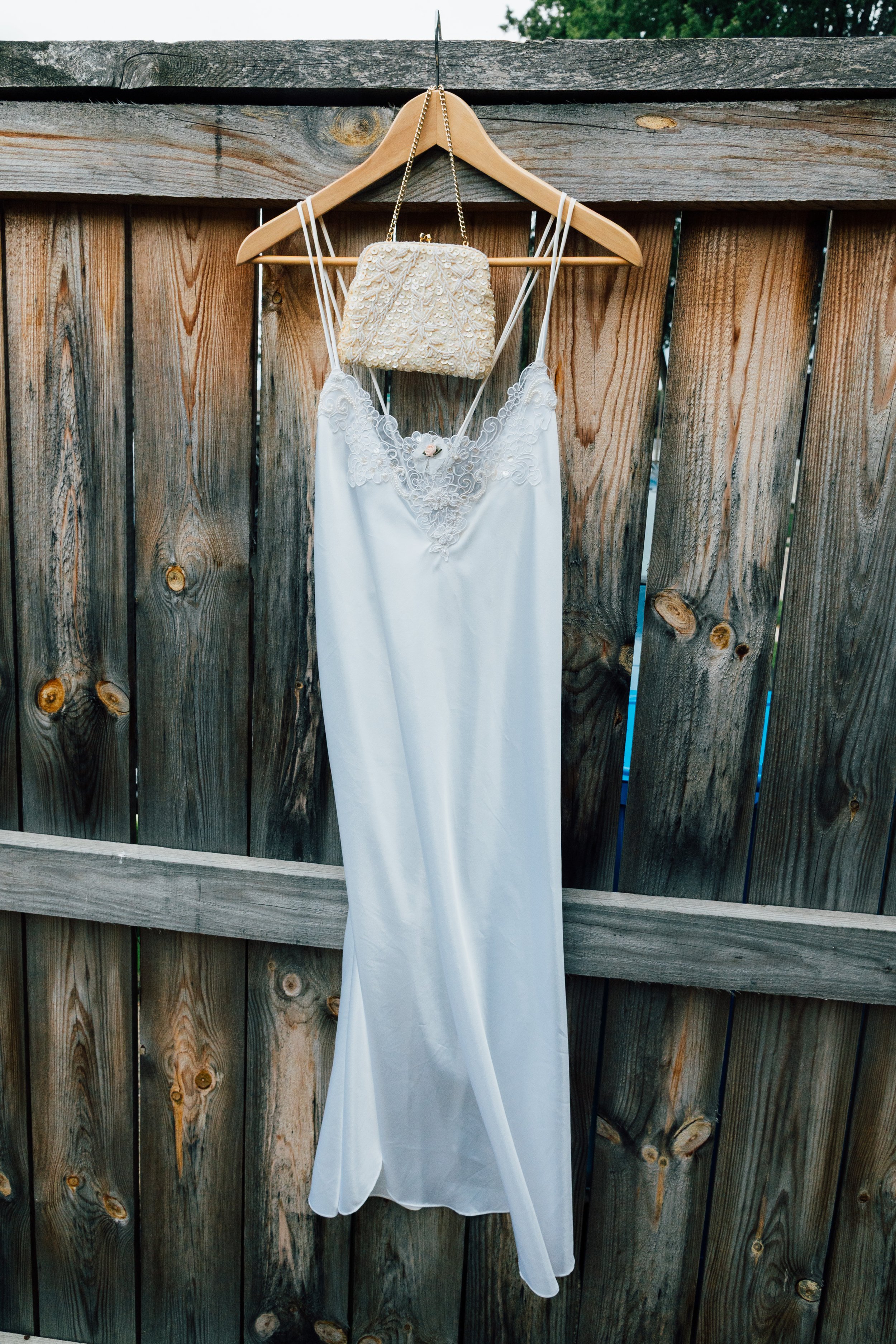 Lucky Me Vintage Spet 2026-8.jpg