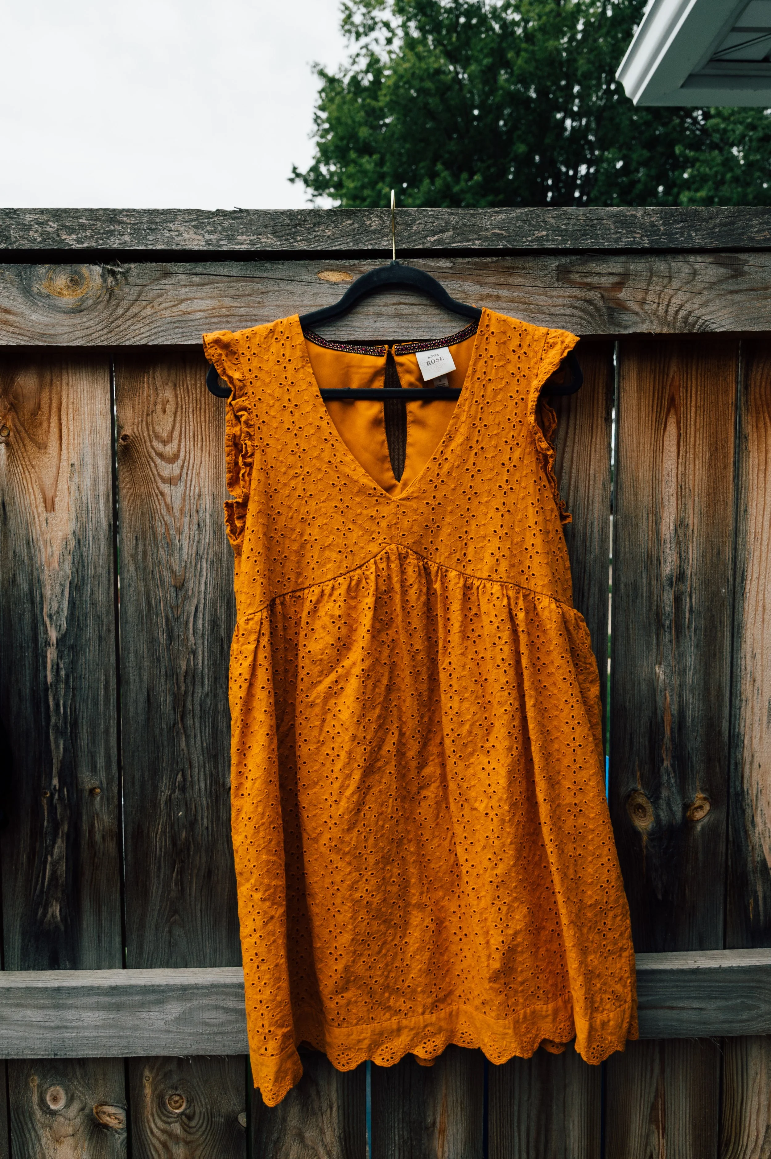 Lucky Me Vintage Spet 2026-101.jpg