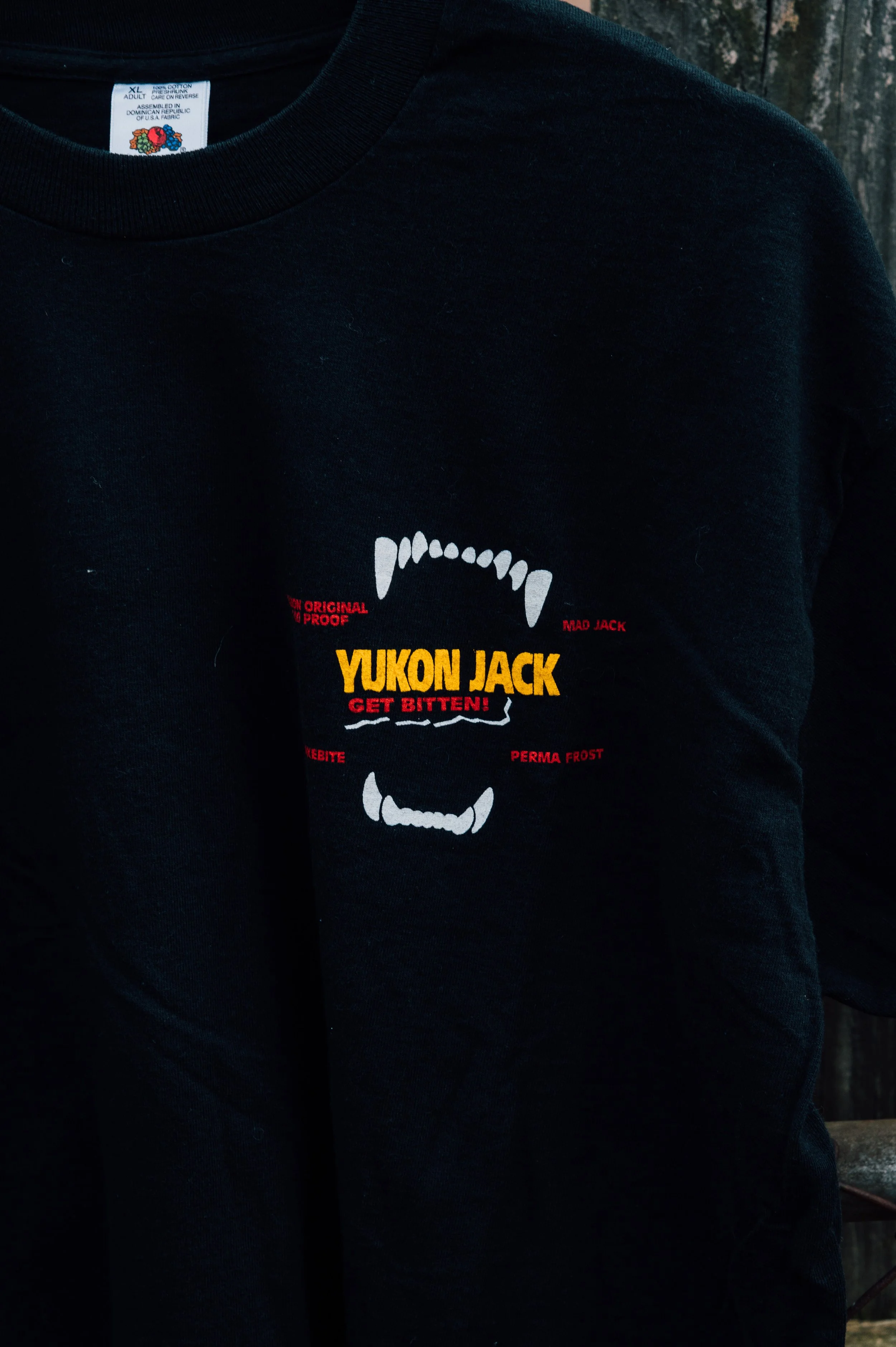 Lucky Me Vintage Aug 2026-54.jpg
