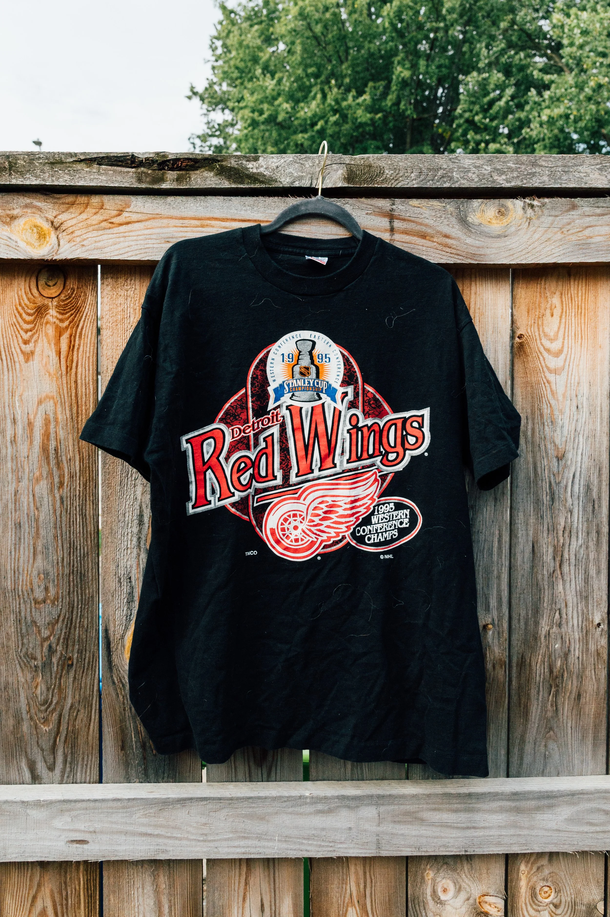 Vintage Oct 2026-79.jpg