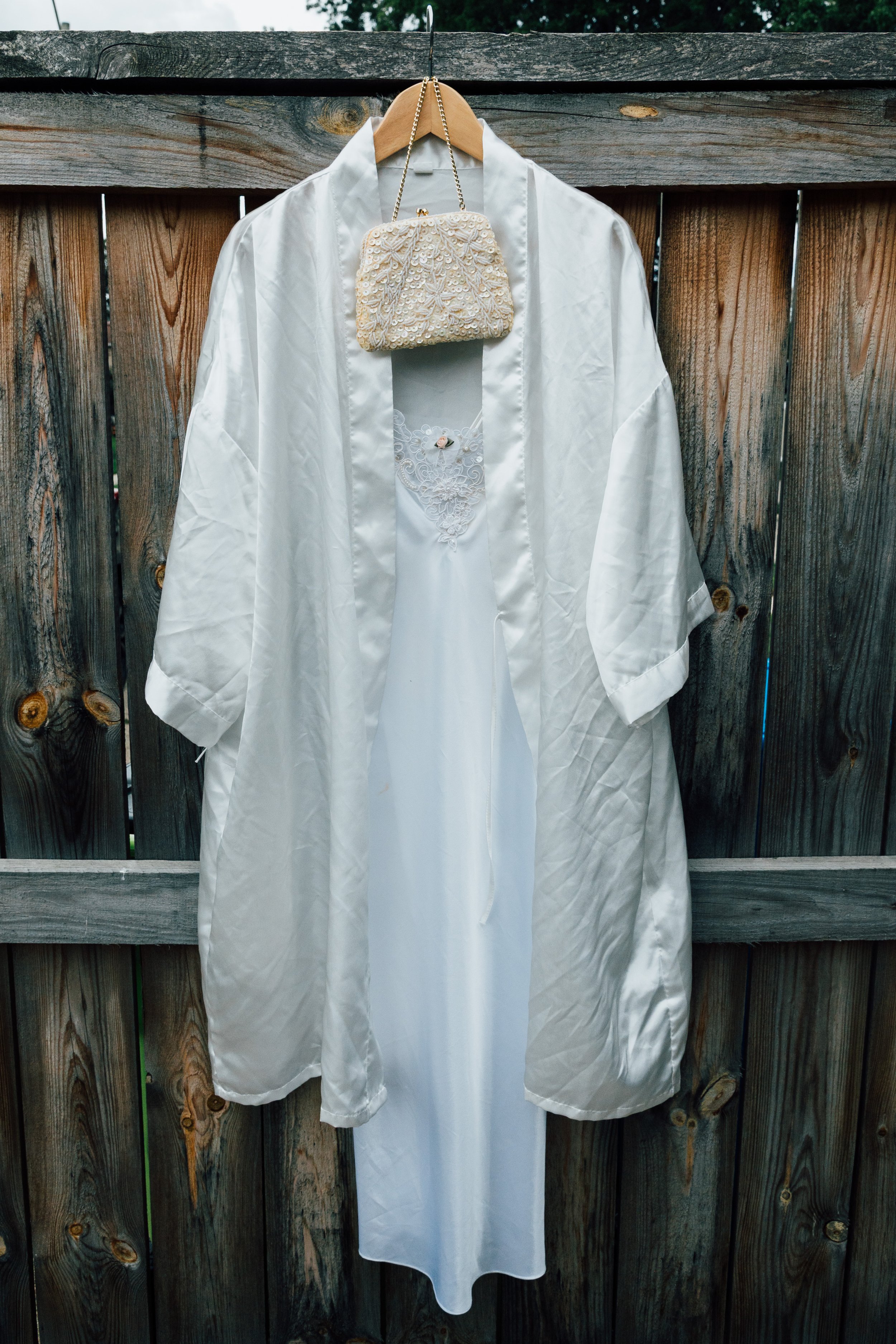 Lucky Me Vintage Spet 2026-2.jpg