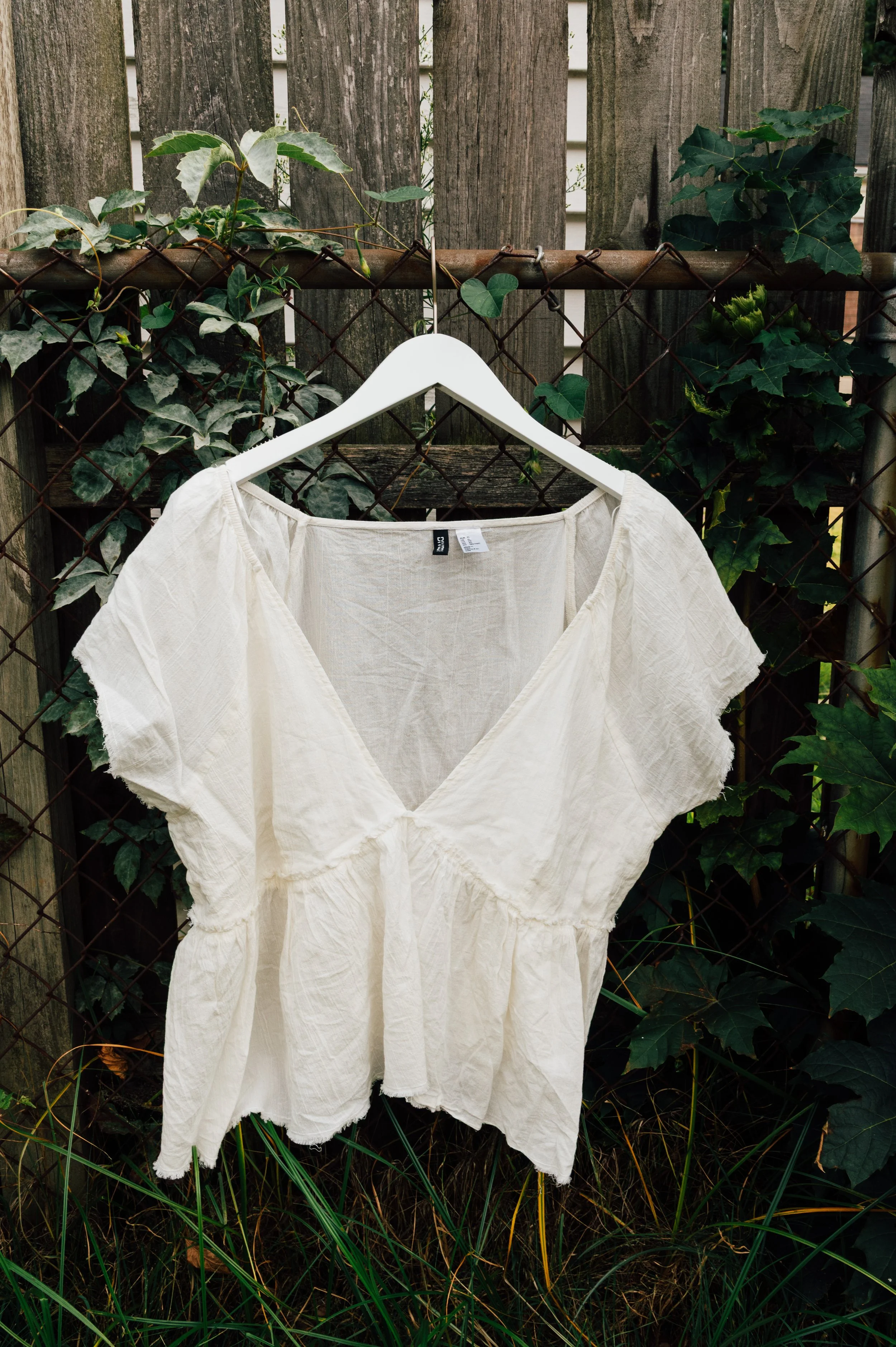 Lucky Me Vintage Aug 2026-11.jpg