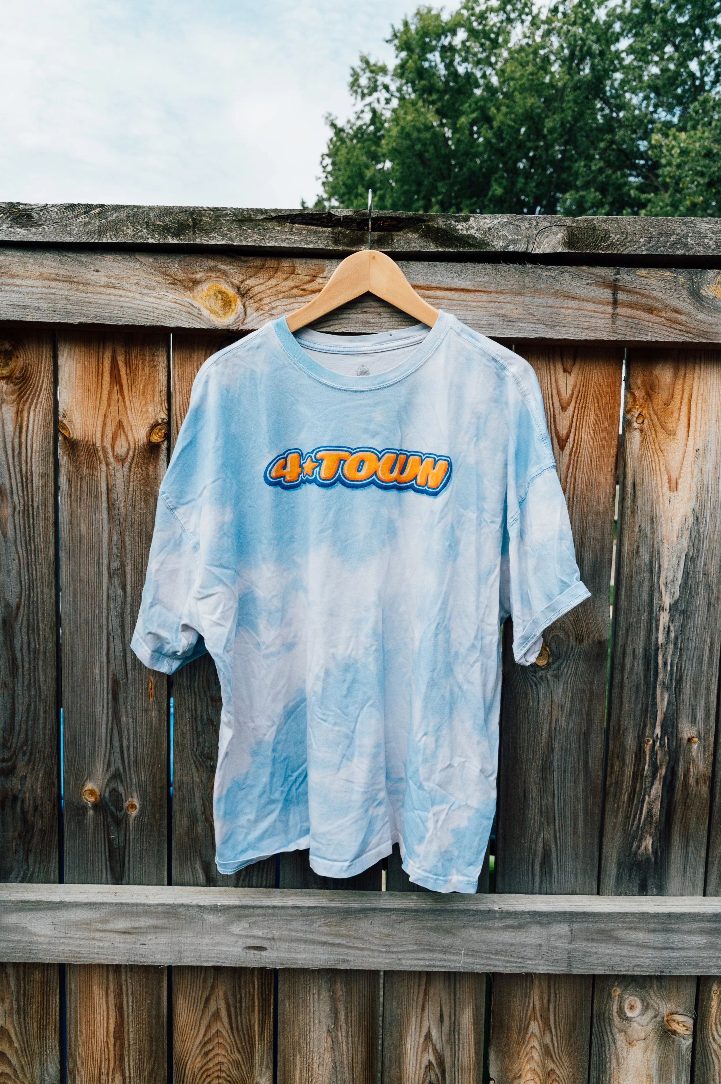 Vintage Oct 2026-42.jpg
