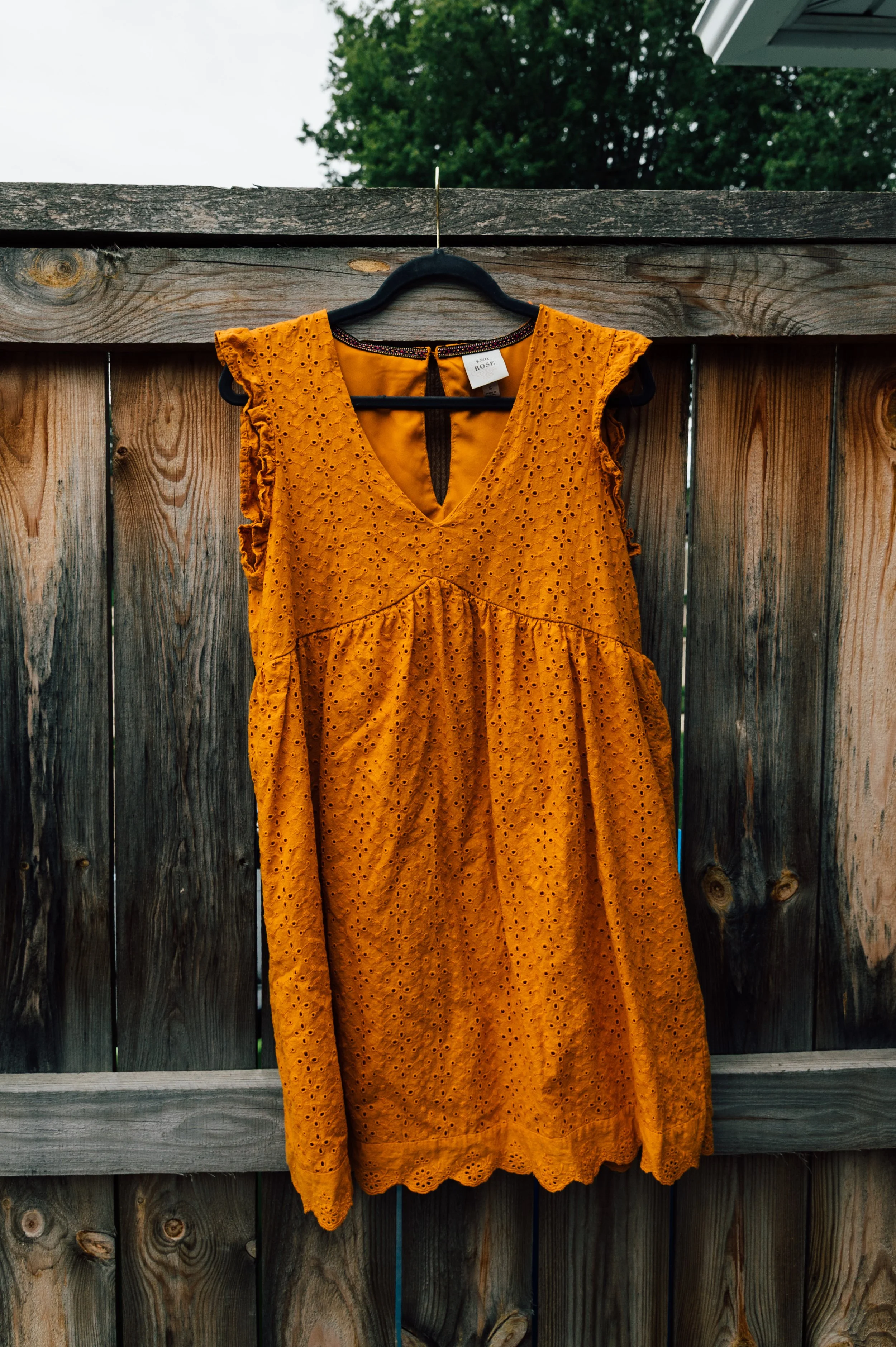 Lucky Me Vintage Spet 2026-100.jpg