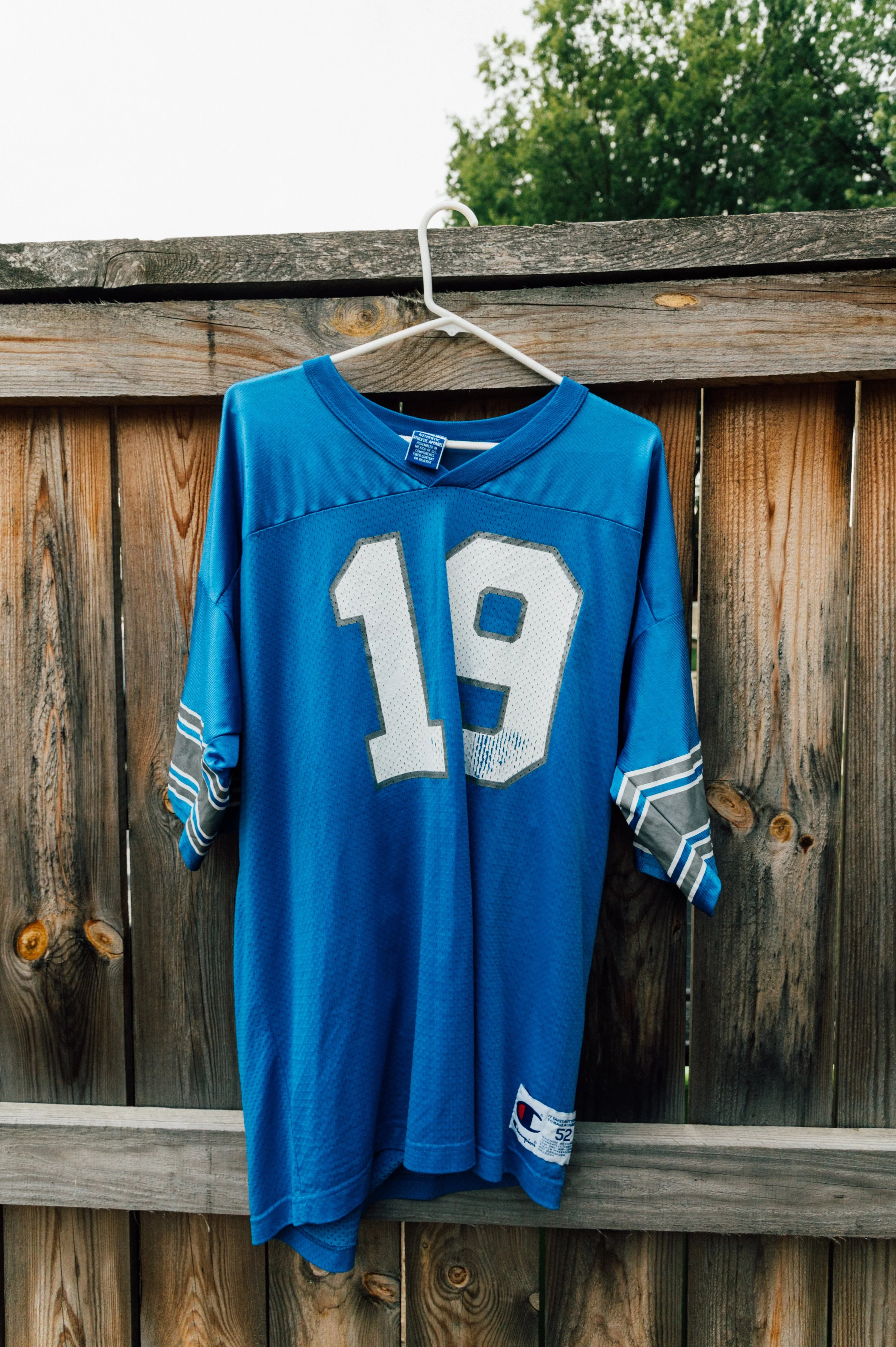Vintage photos Spet 2026-15.jpg
