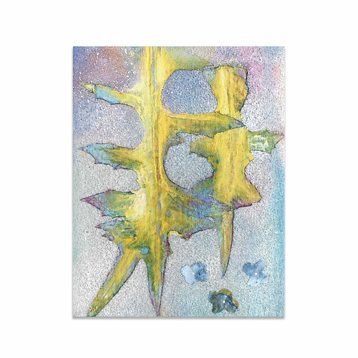 67A87258-89F9-48CE-89D9-7A86ABAD0449.png