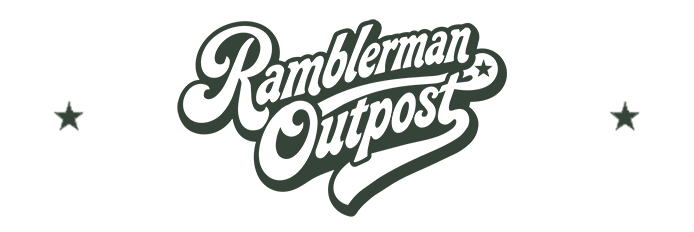 ramblermanoutpost