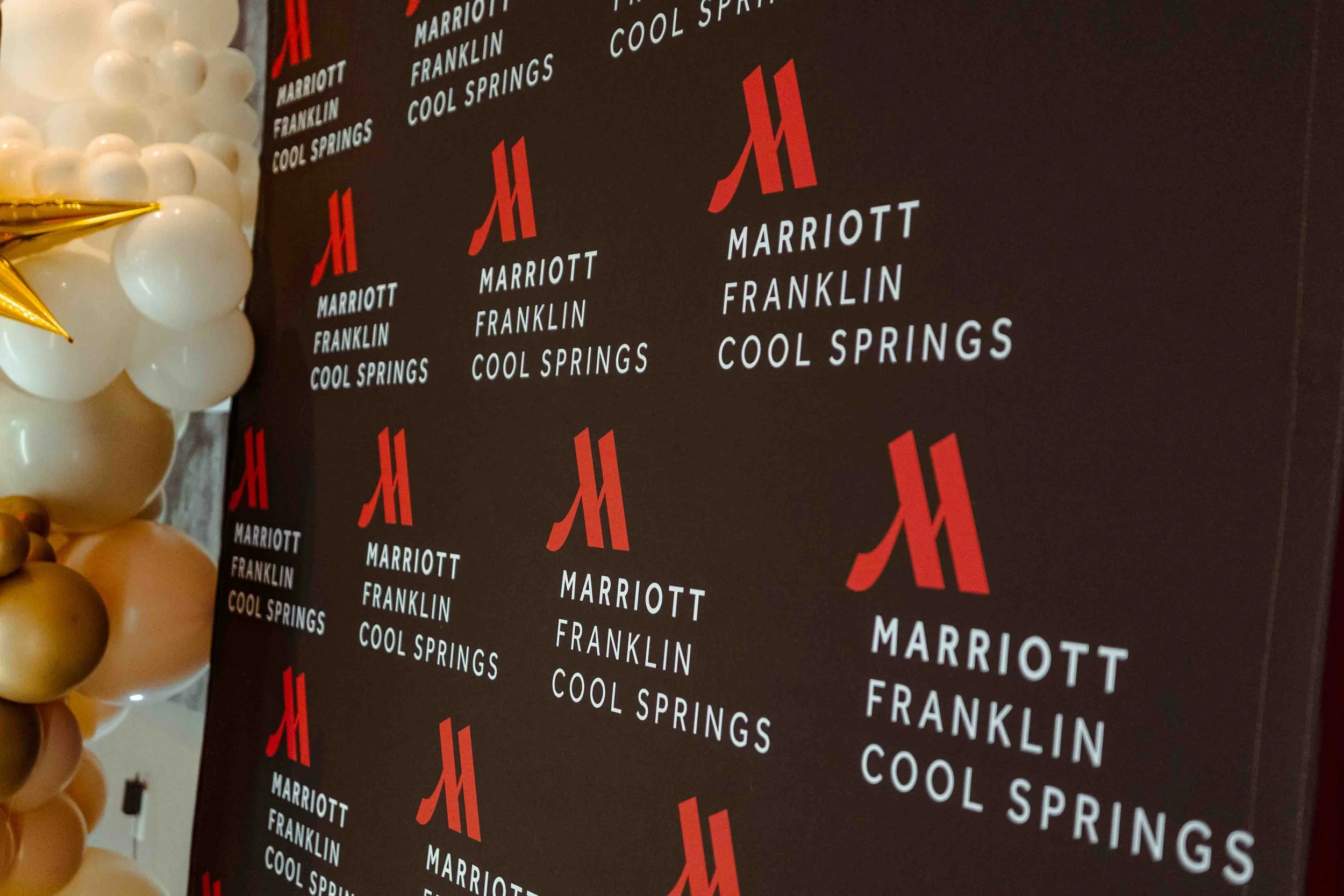 Marriott-10.jpg