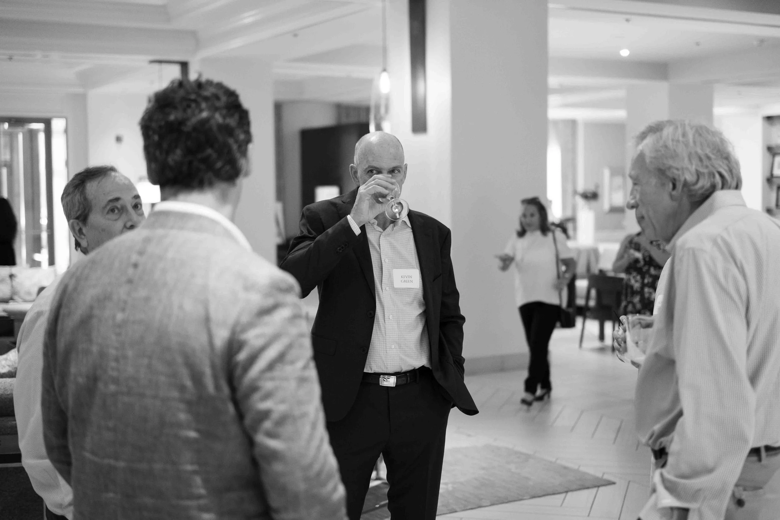 Marriott-128.jpg