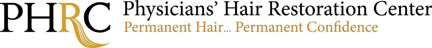 Your Site Title