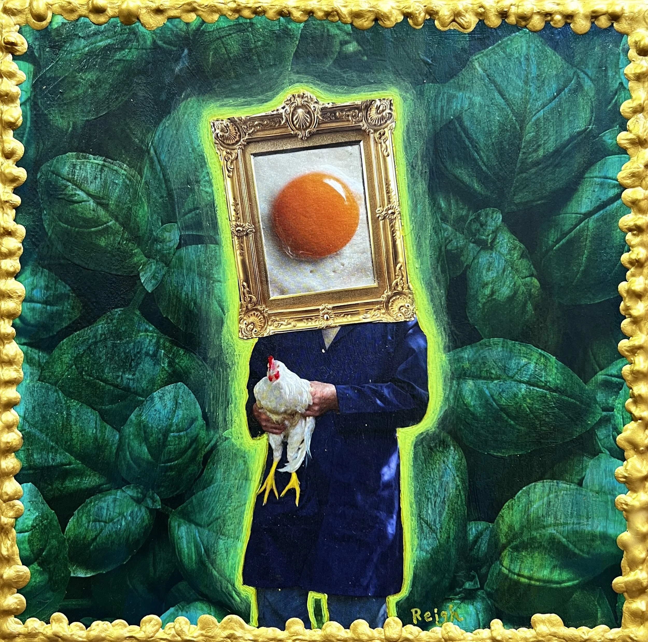 "Egghead" by Mari Reigh Case.jpg