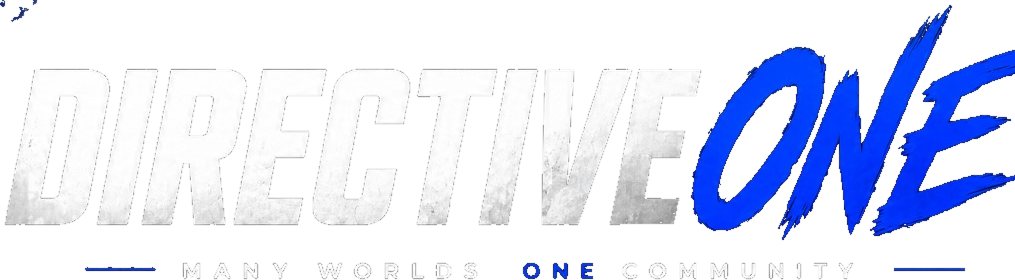 Directive One