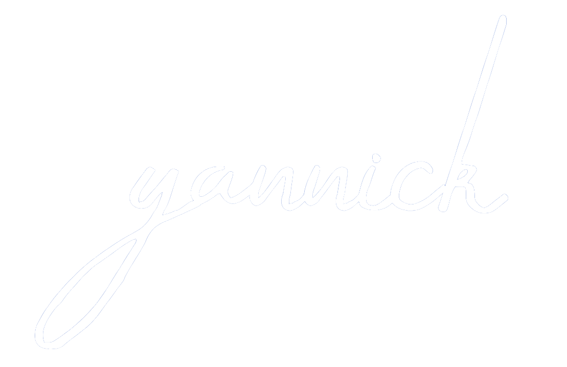 Your Site Title
