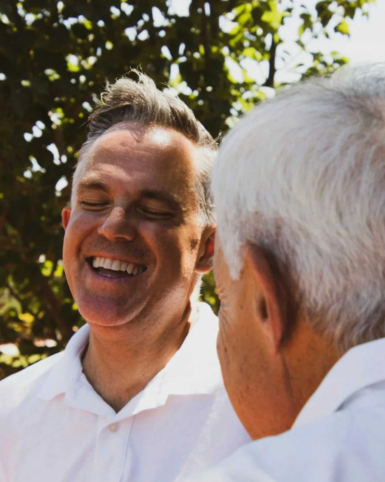 Adult Communication & Wellness: