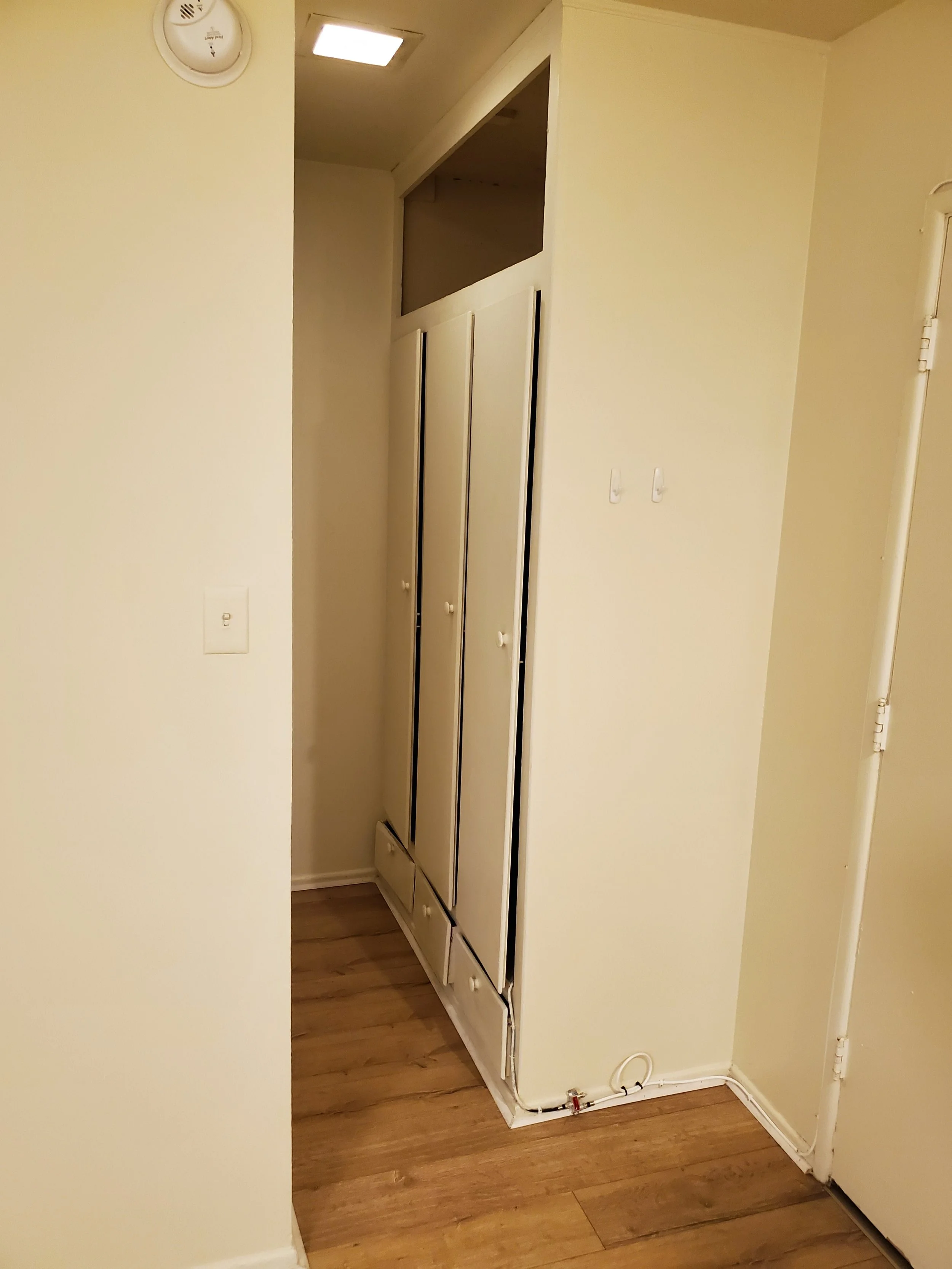 20200929_203450.jpg
