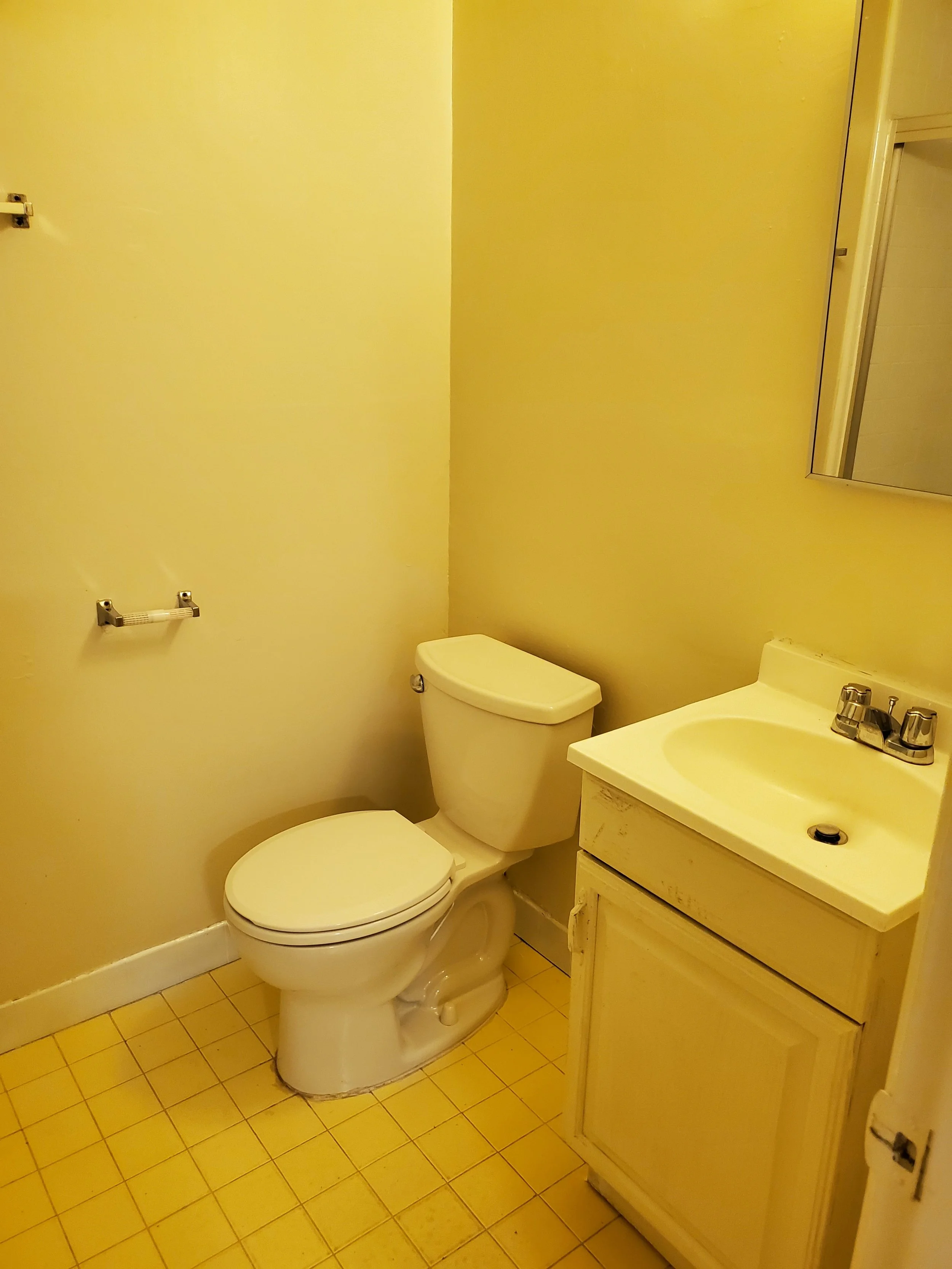 20200929_203510.jpg