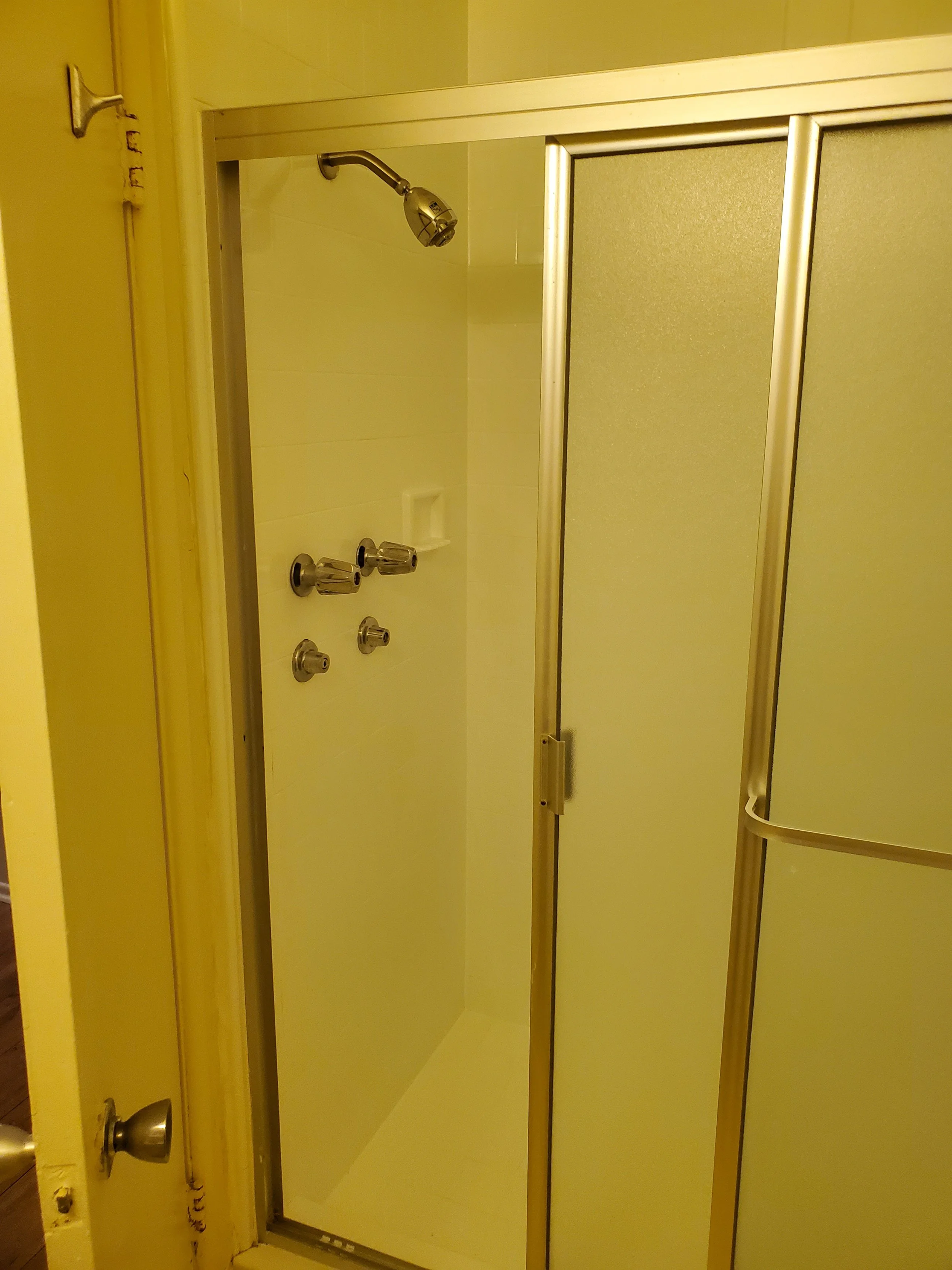 20200929_203649.jpg