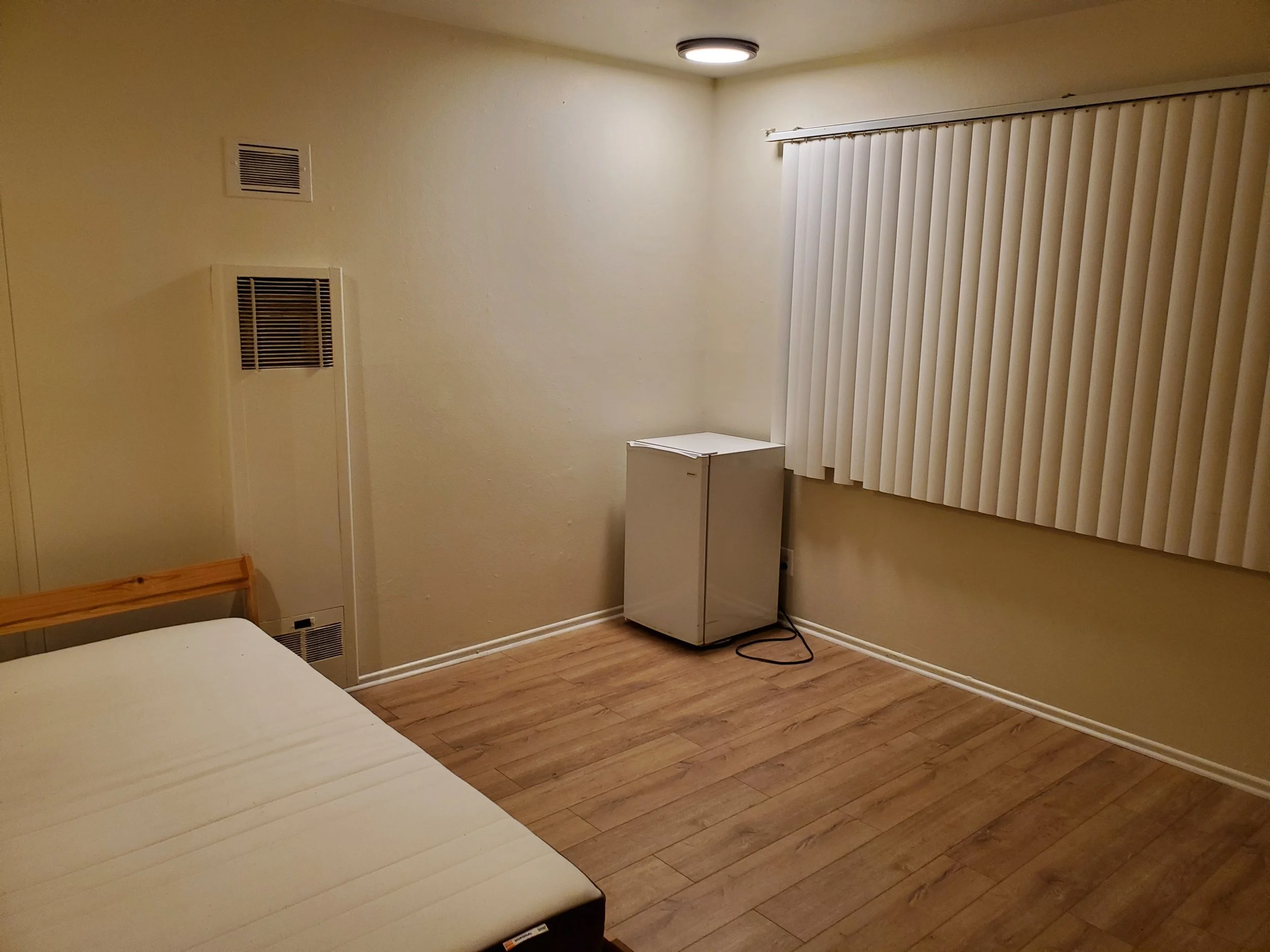 Unit 225