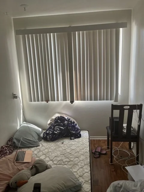 Unit 224