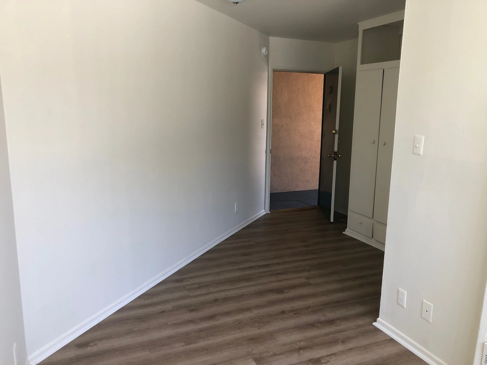 Unit 217