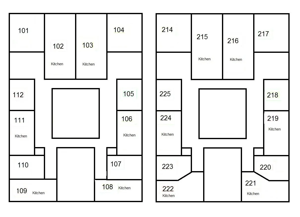 All Bills Paid