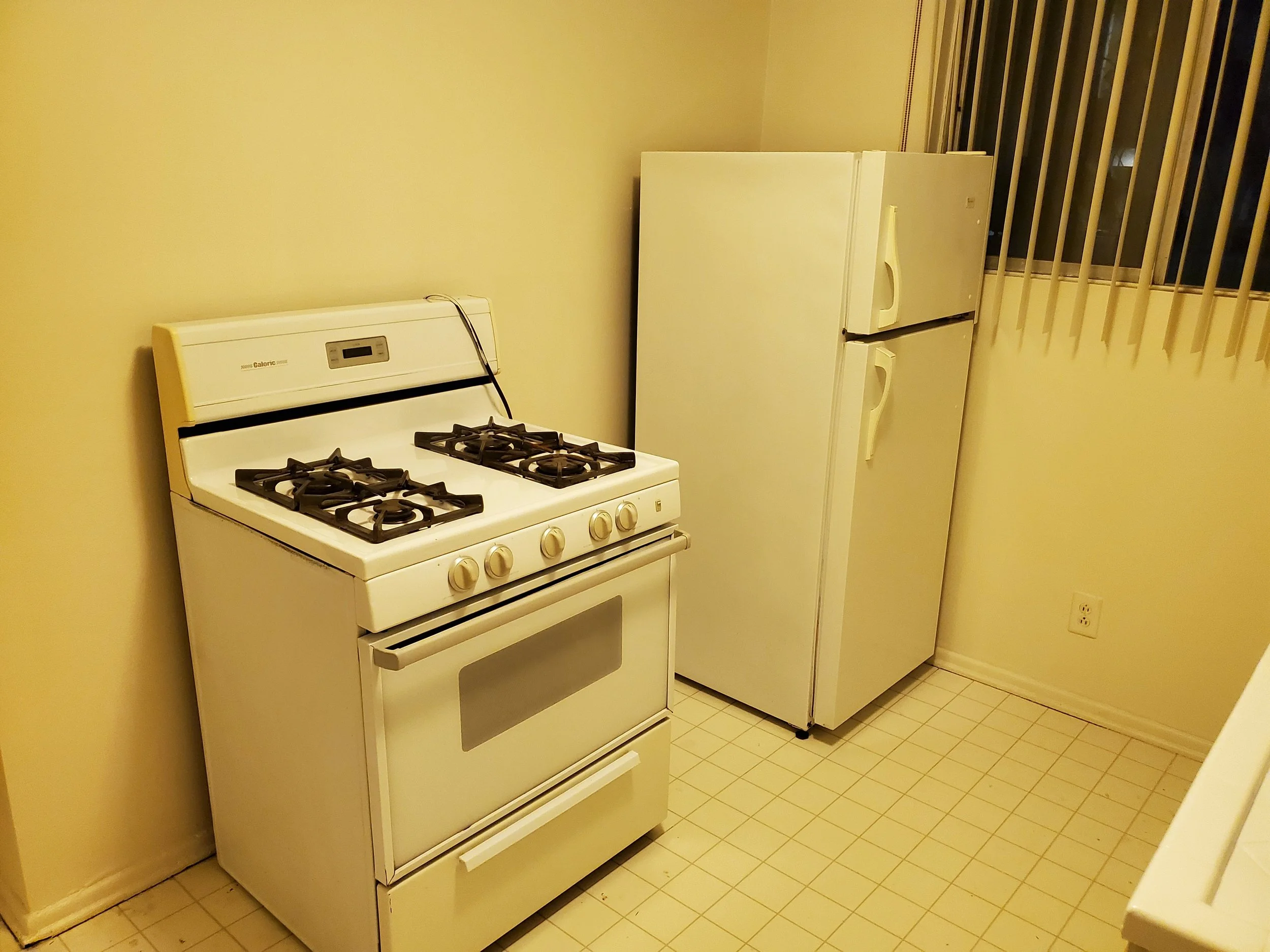 20200929_202014.jpg