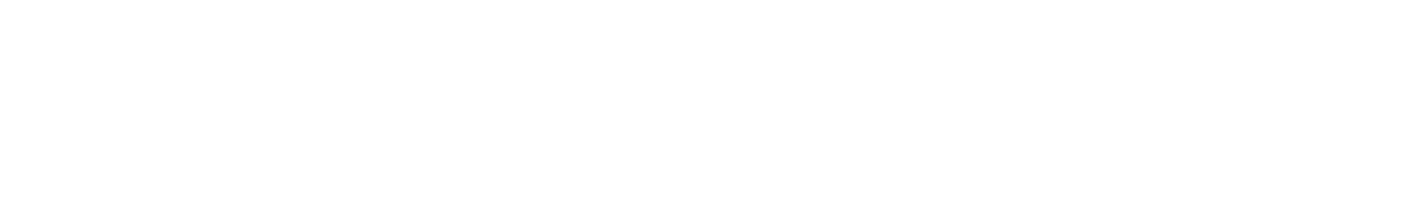 Strathmore Apartments
