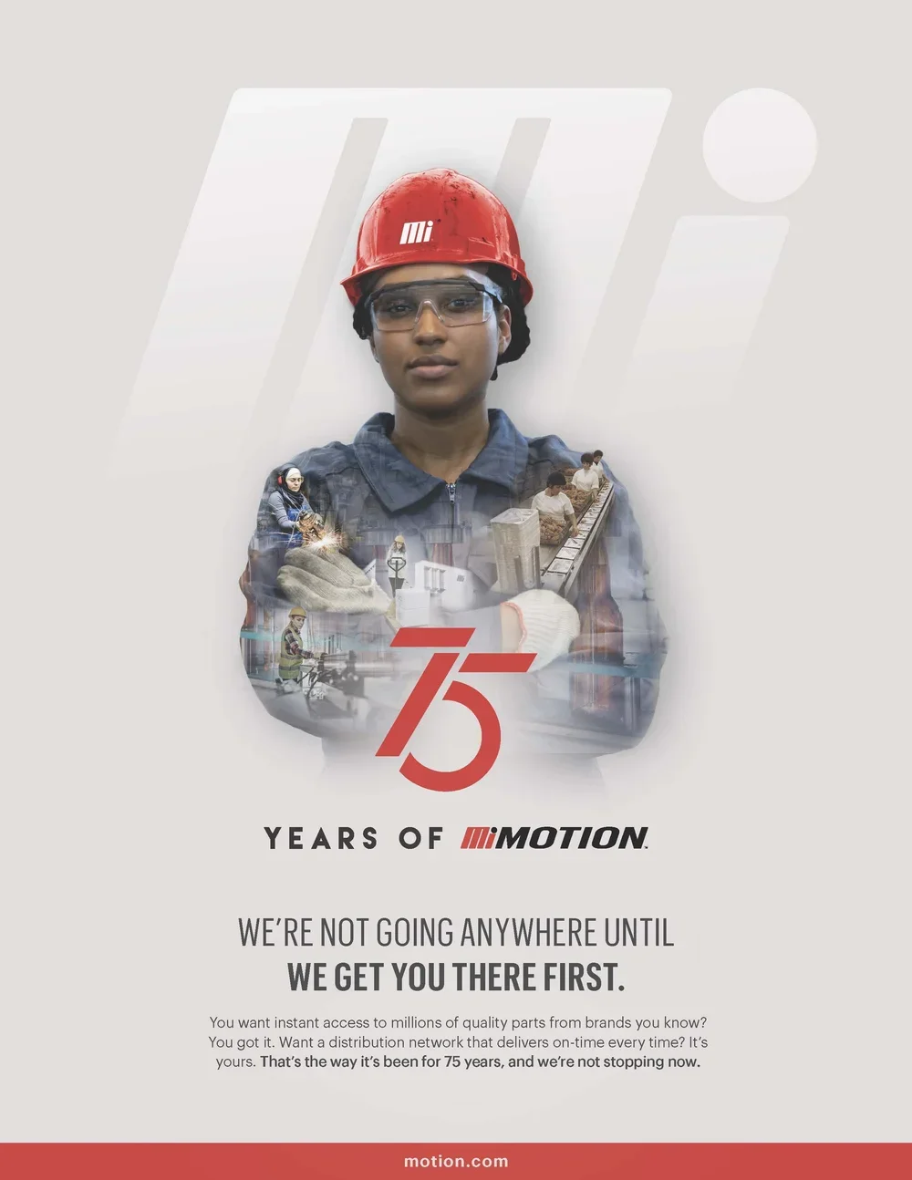 Motion-brand-ads_01.webp