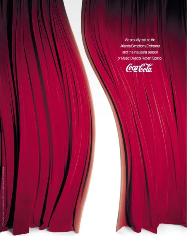 1CokeCurtain.webp
