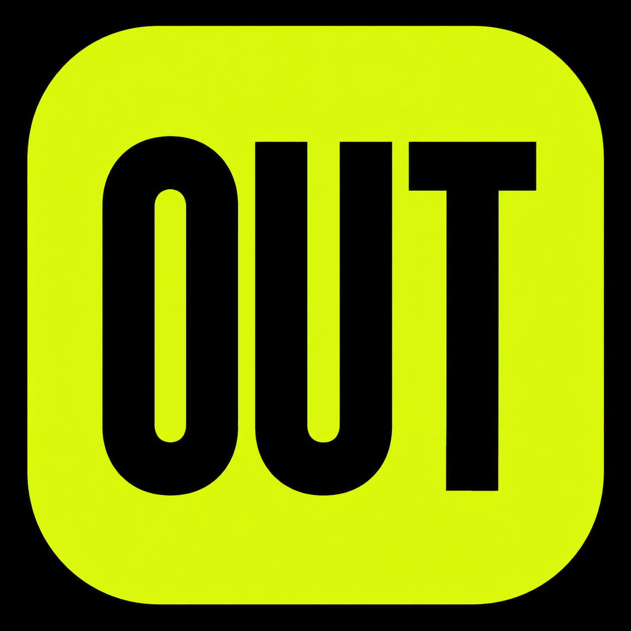 OUT Local
