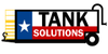 Your Site Title