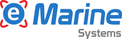 eMarine Systems