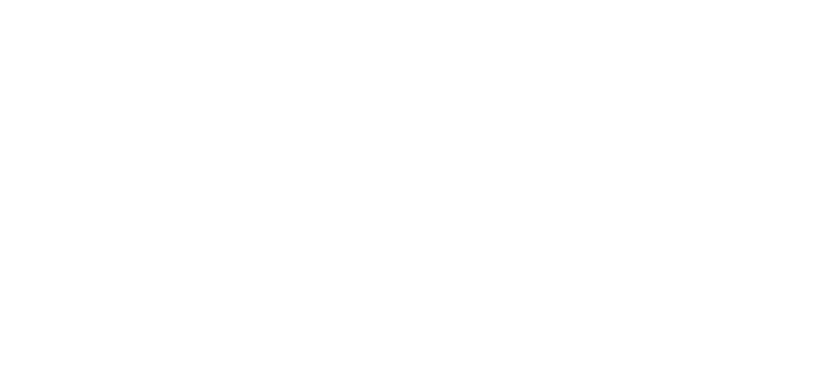 Rodrigue &amp; Arcuri, LLP
