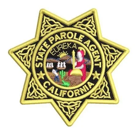 Parole LEADS Course