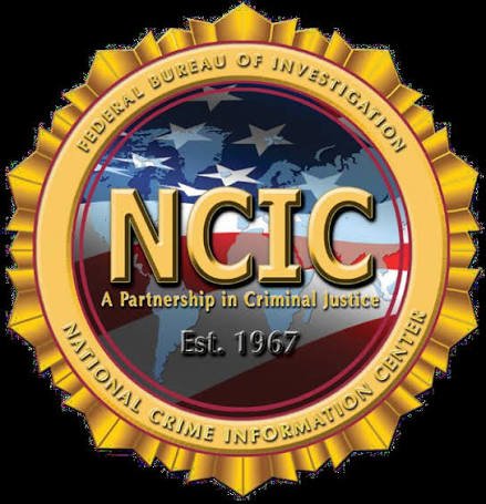 CLETS/NCIC System Training