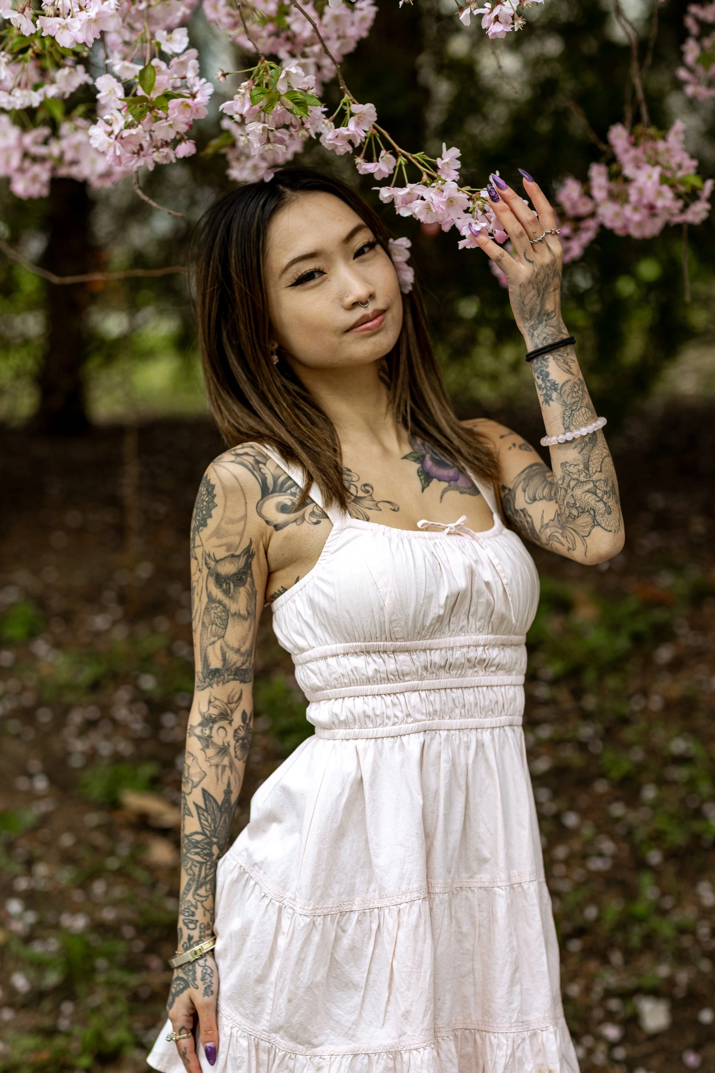 AR9A2132-36.jpg