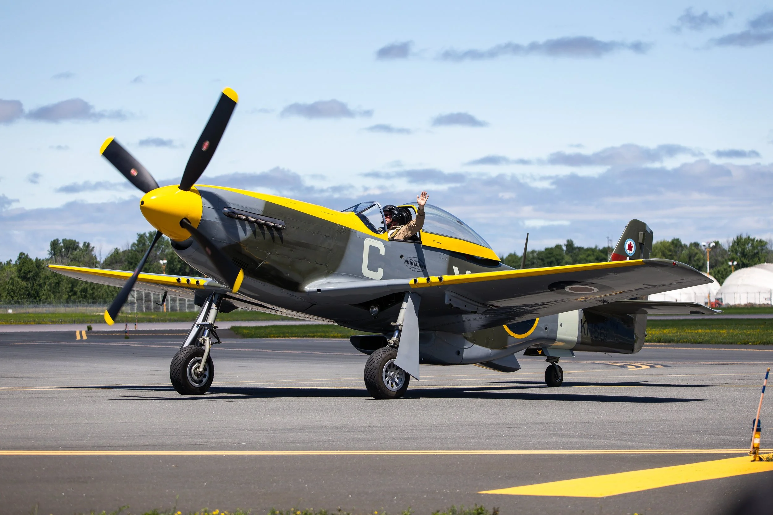 AR9A1095-35.jpg