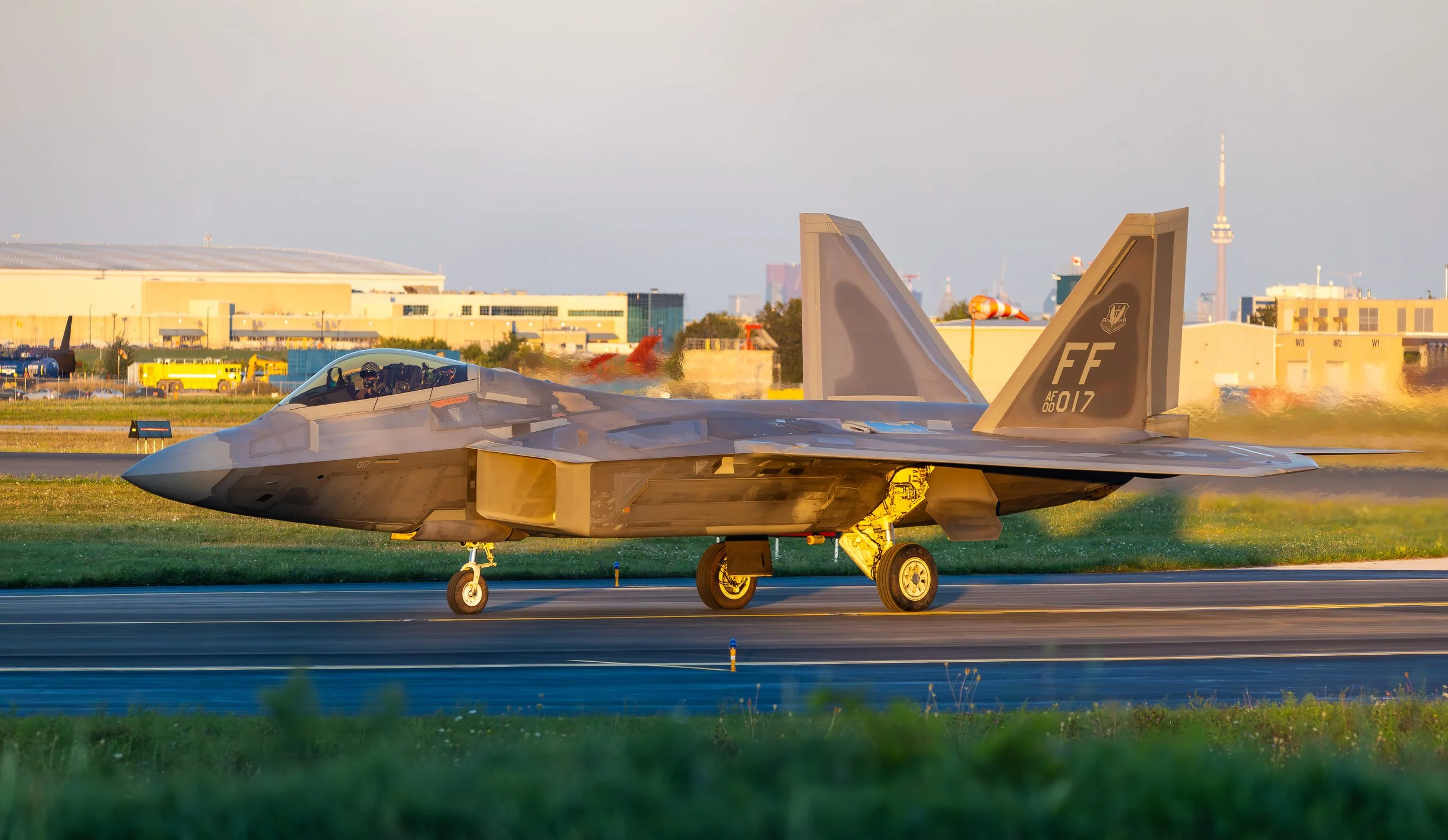 AR9A0177-Enhanced-NR-30.jpg